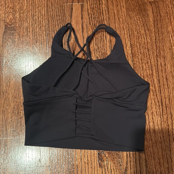 Amazon bra - Picture 2 of 2